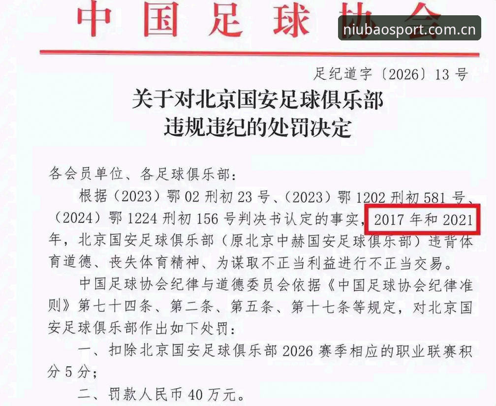 中国足协第三批禁足名单深度评测：65人受罚背后的行业生态重构